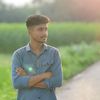 md.jakir.hosen0350
