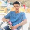user610632796102