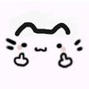 aysha_2106