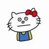 roppy17