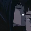 naitoon.tm