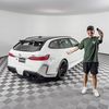 anthony_lifestyle_backup