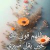 user1344636886267