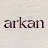 Arkan Furniture
