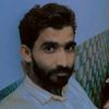 feroza.ka.shahzada