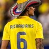 historias.de.rich03