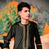 tariqafg8