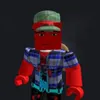 liptop_salamder