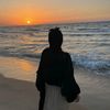 yasmineahmed892