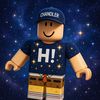 Ixti_heree
