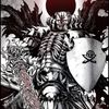 berserkfan01