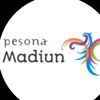 madiun_24_jam