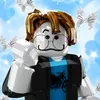 Bacon Scripts Official