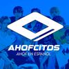 ahofcitos
