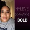 nylevespeaksbold
