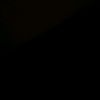 pp2026m0