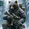 turkiyeplayerok
