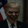 trumpispoop