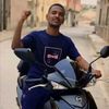 kader.kader9322