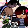 rose_does_random_stuff