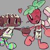 mila_fandefruitcake