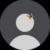 manuzx_.3