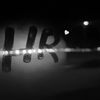 hiil_72