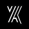 velorasportswear85