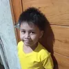 lourenceskie