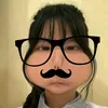 t.uyen12th.6