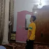 owowimzkwq9