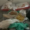 alexpotansten