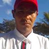david.martnez7172