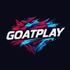 goatplay2