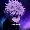 tyleredits23