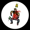 citra_oficial_237
