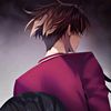 ayanokoji_kiyotaka45