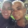 vanderleiaalmeida202
