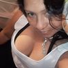 suni.trinidad