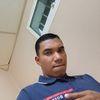 alejandro.maza239