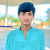 sajeelsakhani70