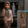 risman.baskoro