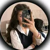 talin13582