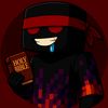 cole.gaming1