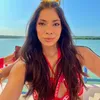 carolineemo_