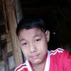 aungmintun.aungmi89