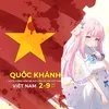 27th6nam207