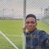 kelvin.yusuph2