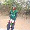 ilovecricket539