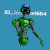 id.jeffcase1664